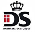 Danmarkssamfundet